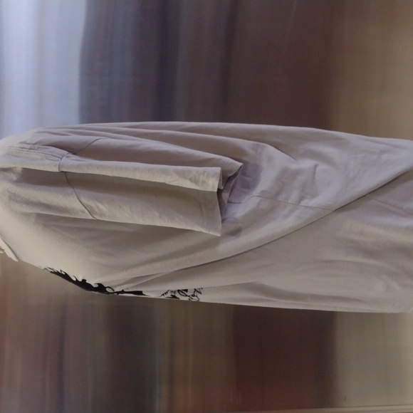 Jimi Hendrix tee shirt - Picture 5 of 8